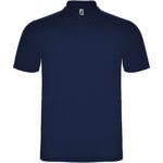 Polo Austral unisexe à manches courtes – Image 8