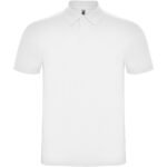 Polo Austral unisexe à manches courtes – Image 9