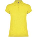 Polo Star à manches courtes pour femme – Image 7