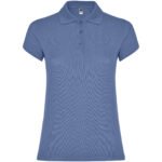 Polo Star à manches courtes pour femme – Image 11