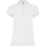 Polo Star à manches courtes pour femme – Image 13