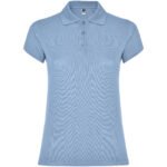 Polo Star à manches courtes pour femme – Image 14