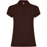 Polo Star à manches courtes pour femme – Image 15