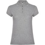 Polo Star à manches courtes pour femme – Image 17