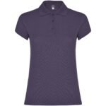 Polo Star à manches courtes pour femme – Image 18
