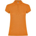 Polo Star à manches courtes pour femme – Image 21