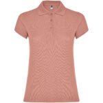 Polo Star à manches courtes pour femme – Image 22