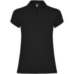 Polo Star à manches courtes pour femme – Image 23