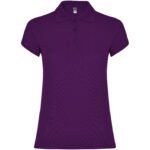 Polo Star à manches courtes pour femme – Image 25