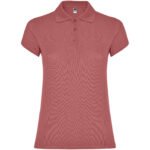 Polo Star à manches courtes pour femme – Image 27