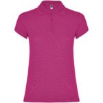 Polo Star à manches courtes pour femme – Image 29
