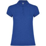 Polo Star à manches courtes pour femme – Image 30