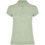 Polo Star à manches courtes pour femme – Image 35