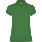 Polo Star à manches courtes pour femme – Image 36