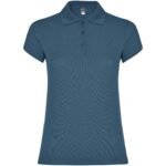 Polo Star à manches courtes pour femme – Image 38