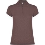 Polo Star à manches courtes pour femme – Image 39