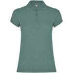 Polo Star à manches courtes pour femme – Image 40