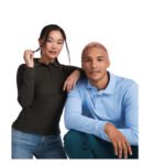 Polo Estrella à manches longues pour homme – Image 5