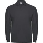 Polo Estrella à manches longues pour homme – Image 14