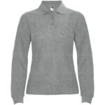 Polo Estrella à manches longues pour femme – Image 11