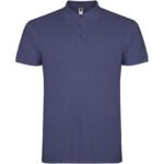 Polo Star à manches courtes pour homme – Image 8