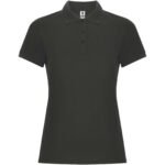 Polo Pegaso Premium à manches courtes pour femme – Image 7