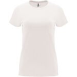 T-shirt Capri à manches courtes pour femme – Image 16