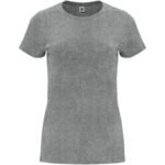 T-shirt Capri à manches courtes pour femme – Image 19