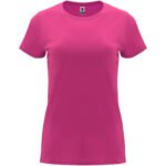 T-shirt Capri à manches courtes pour femme – Image 30