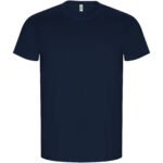 T-shirt Golden à manches courtes pour homme – Image 6