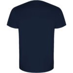 T-shirt Golden à manches courtes pour homme – Image 3