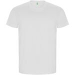 T-shirt Golden à manches courtes pour homme – Image 7