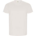 T-shirt Golden à manches courtes pour homme – Image 8