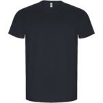 T-shirt Golden à manches courtes pour homme – Image 9