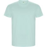 T-shirt Golden à manches courtes pour homme – Image 11