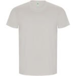 T-shirt Golden à manches courtes pour homme – Image 13