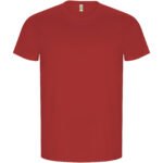 T-shirt Golden à manches courtes pour homme – Image 14