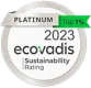 EcoVadis-logo-platinum