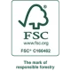 fsc_1