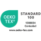 oekotex_3