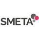 smeta_1
